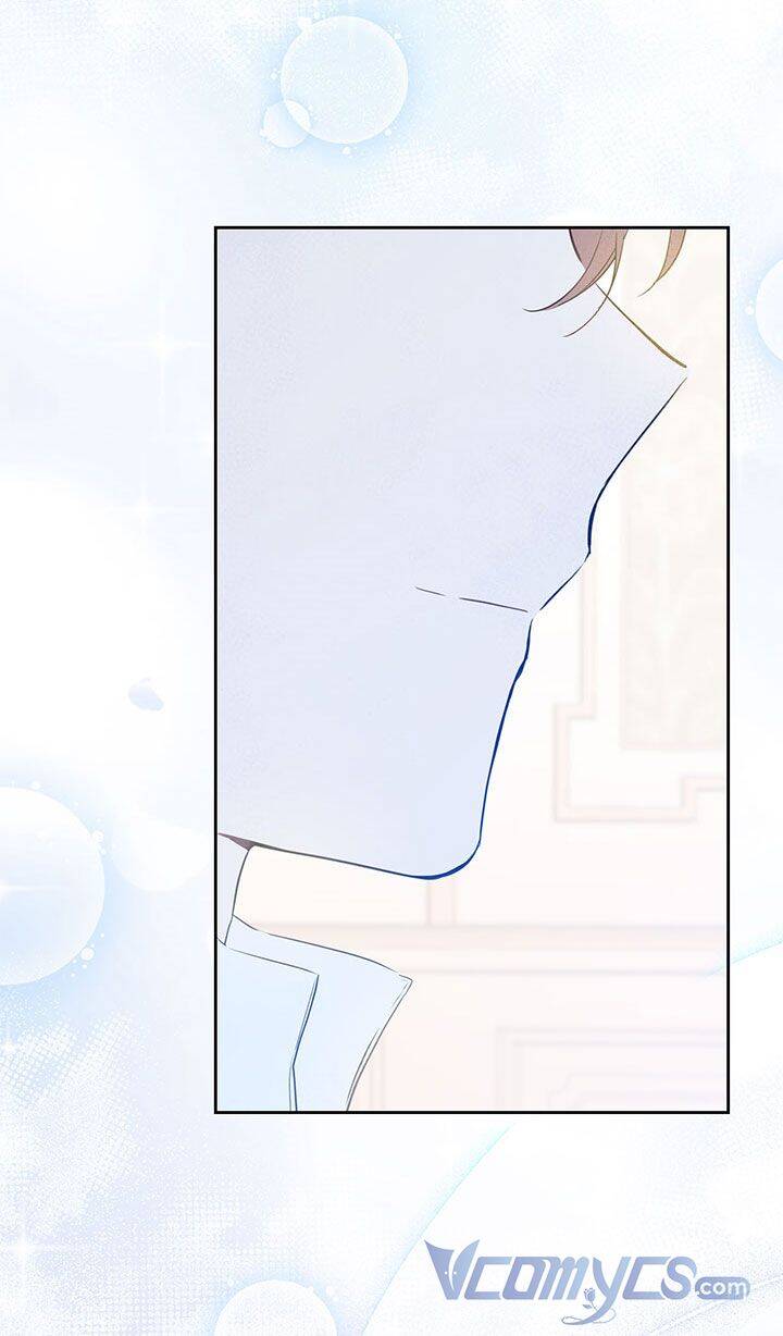 Kiếp Này Tôi Nhất Định Trở Thành Gia Chủ! Chap 67 - Next Chap 68