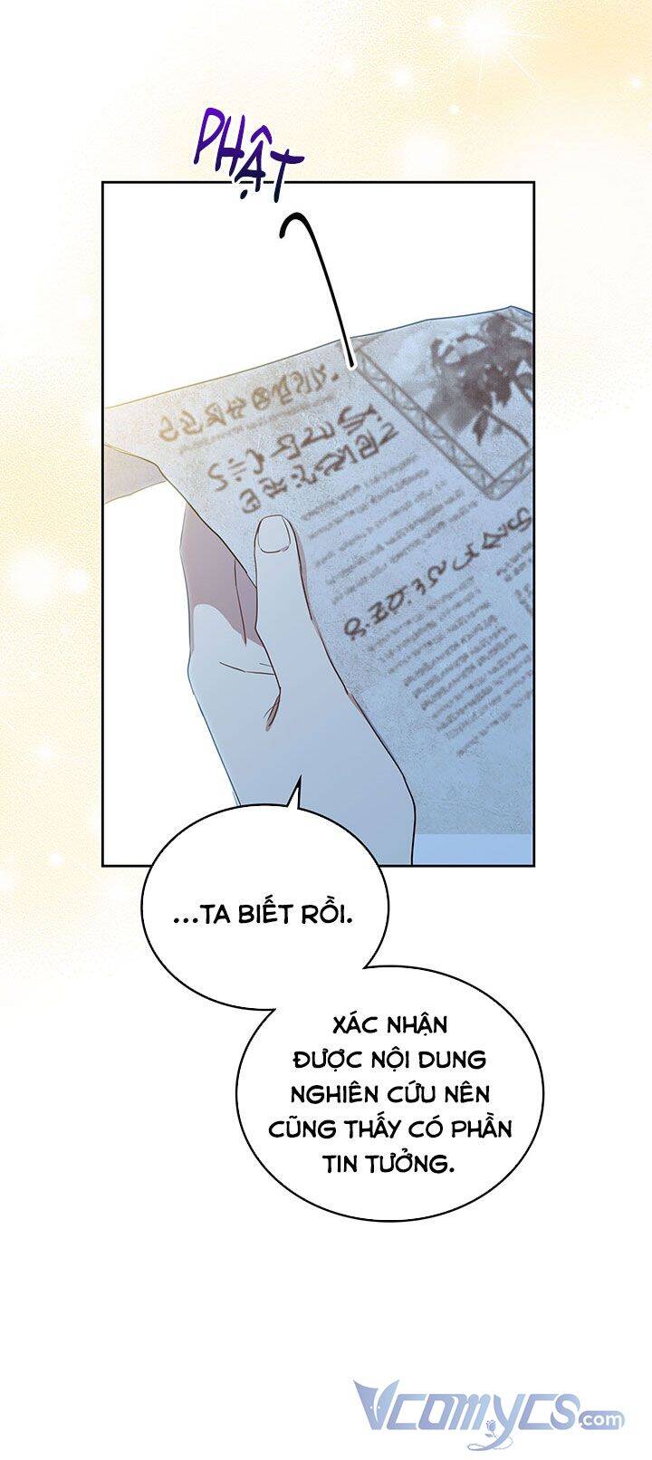 Kiếp Này Tôi Nhất Định Trở Thành Gia Chủ! Chap 67 - Next Chap 68