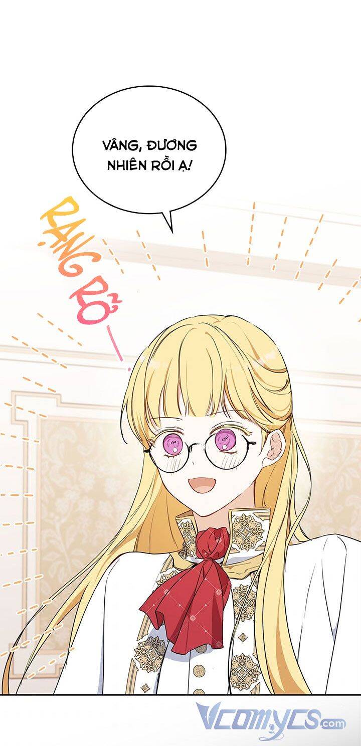 Kiếp Này Tôi Nhất Định Trở Thành Gia Chủ! Chap 67 - Next Chap 68