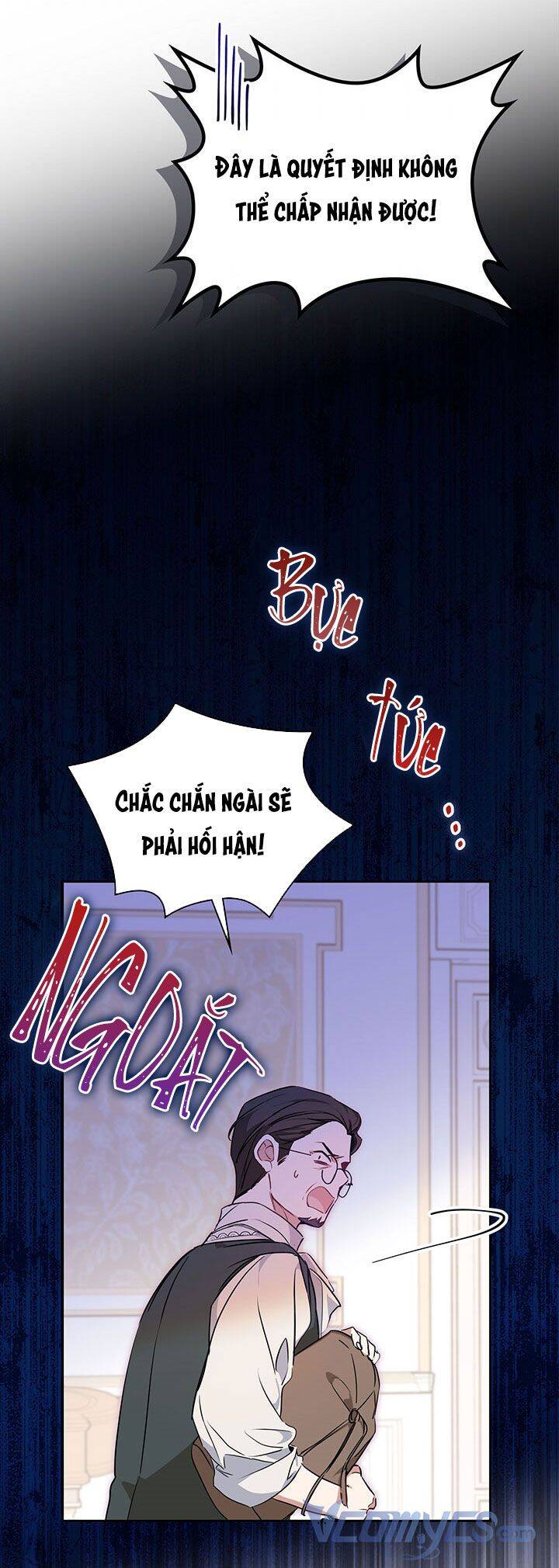 Kiếp Này Tôi Nhất Định Trở Thành Gia Chủ! Chap 67 - Next Chap 68