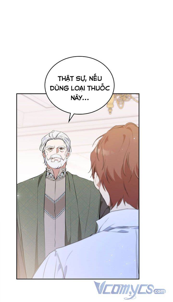 Kiếp Này Tôi Nhất Định Trở Thành Gia Chủ! Chap 67 - Next Chap 68