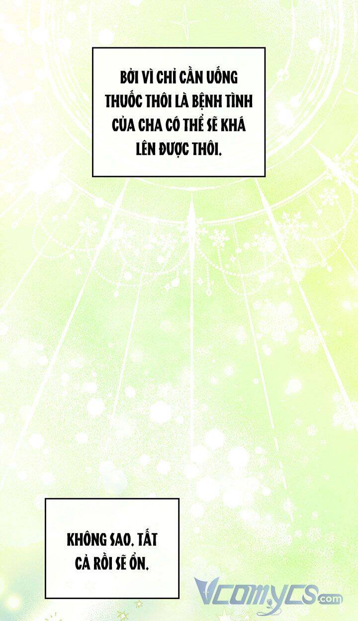 Kiếp Này Tôi Nhất Định Trở Thành Gia Chủ! Chap 67 - Next Chap 68