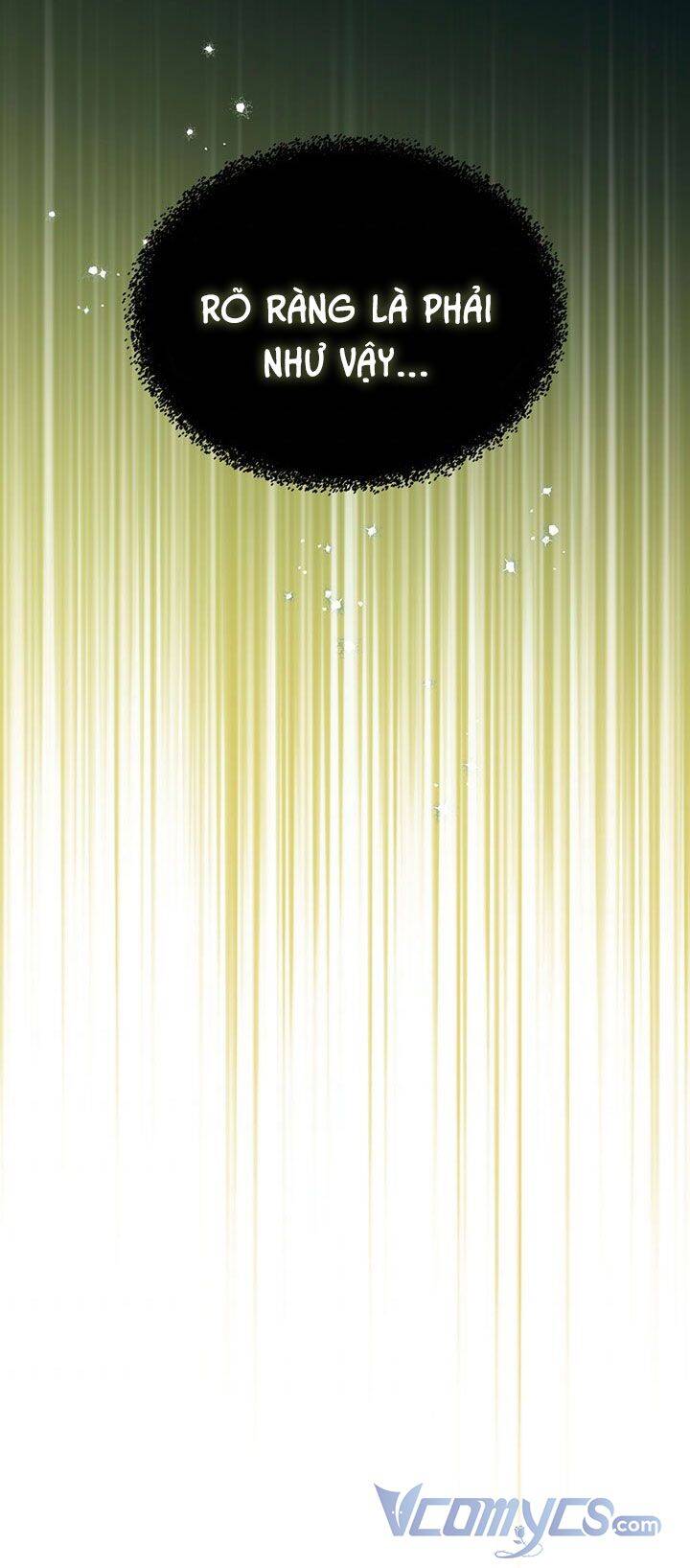 Kiếp Này Tôi Nhất Định Trở Thành Gia Chủ! Chap 67 - Next Chap 68