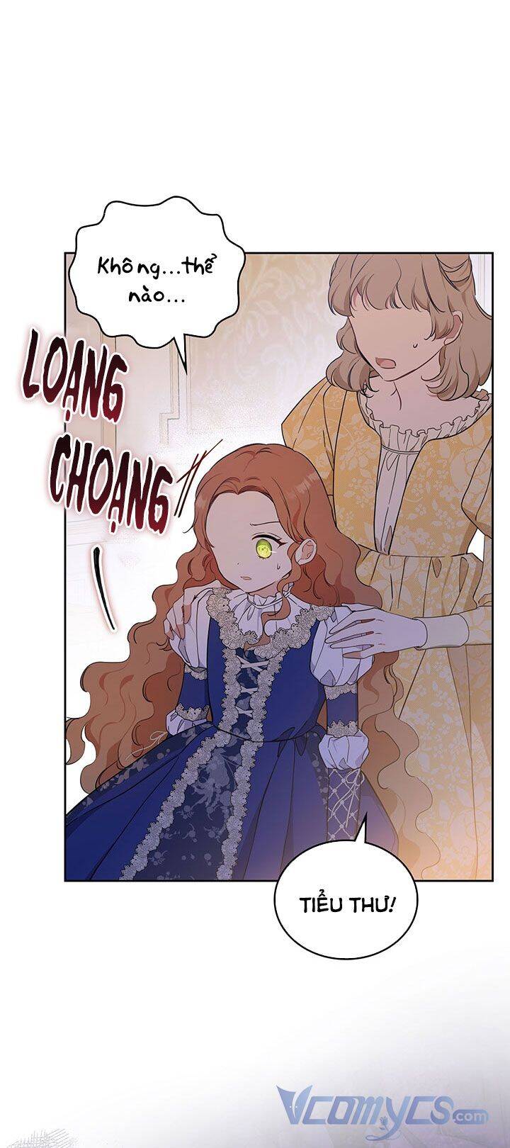 Kiếp Này Tôi Nhất Định Trở Thành Gia Chủ! Chap 67 - Next Chap 68