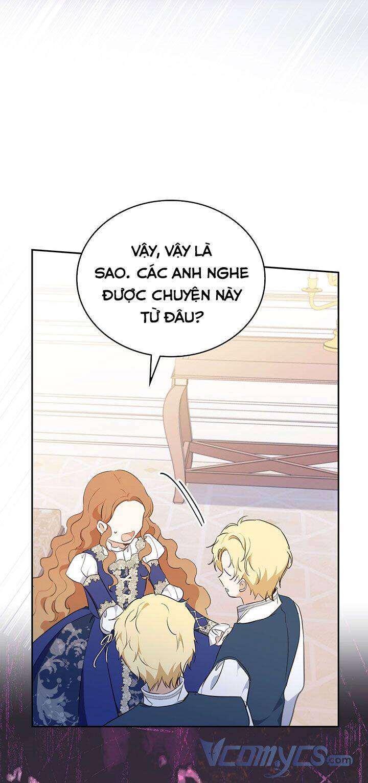 Kiếp Này Tôi Nhất Định Trở Thành Gia Chủ! Chap 67 - Next Chap 68