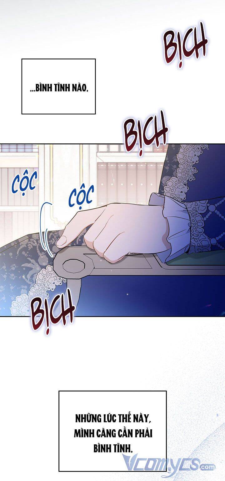 Kiếp Này Tôi Nhất Định Trở Thành Gia Chủ! Chap 67 - Next Chap 68