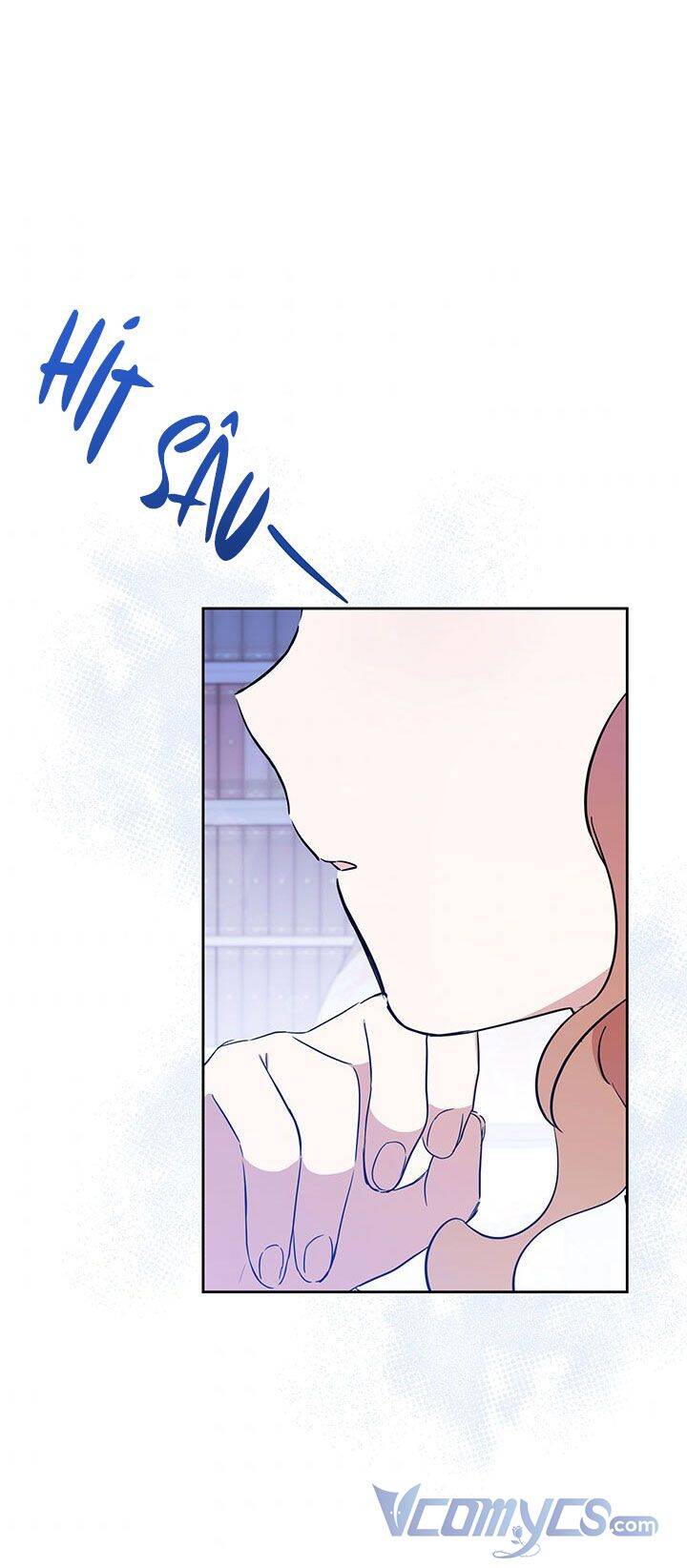 Kiếp Này Tôi Nhất Định Trở Thành Gia Chủ! Chap 67 - Next Chap 68