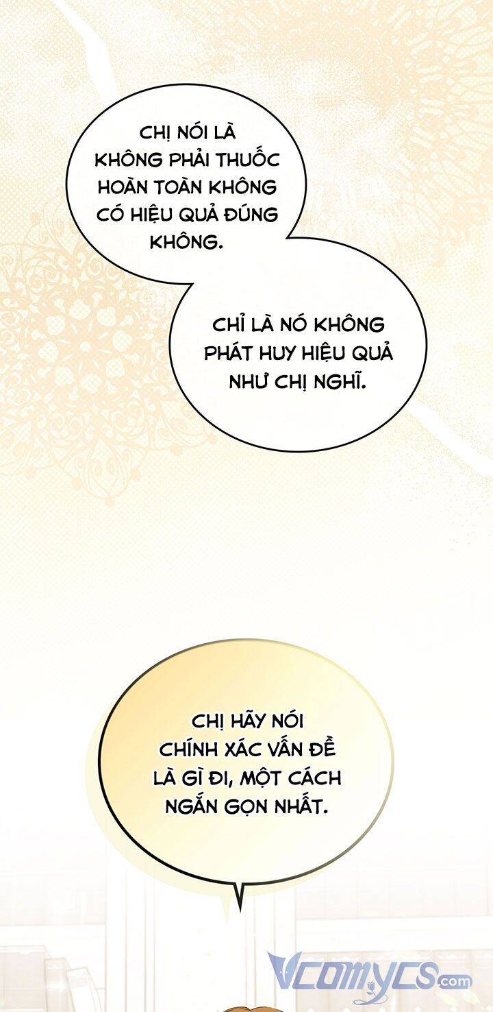 Kiếp Này Tôi Nhất Định Trở Thành Gia Chủ! Chap 67 - Next Chap 68