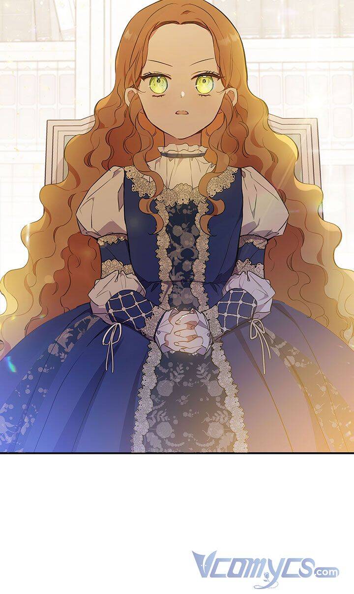 Kiếp Này Tôi Nhất Định Trở Thành Gia Chủ! Chap 67 - Next Chap 68