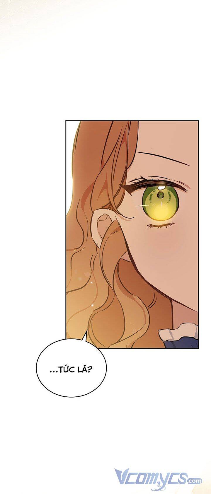 Kiếp Này Tôi Nhất Định Trở Thành Gia Chủ! Chap 67 - Next Chap 68