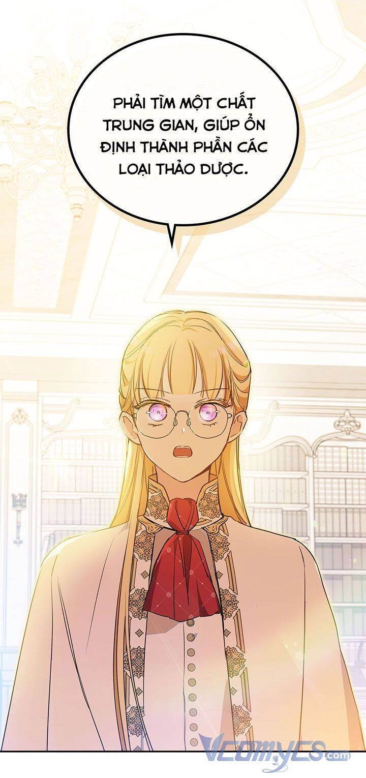 Kiếp Này Tôi Nhất Định Trở Thành Gia Chủ! Chap 67 - Next Chap 68