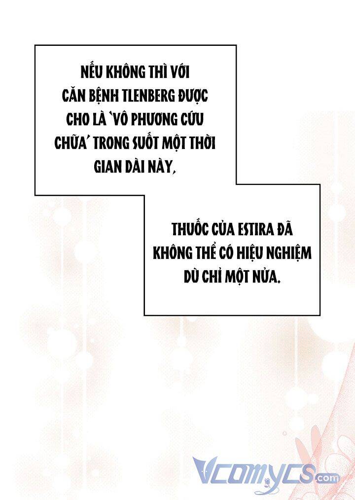 Kiếp Này Tôi Nhất Định Trở Thành Gia Chủ! Chap 67 - Next Chap 68