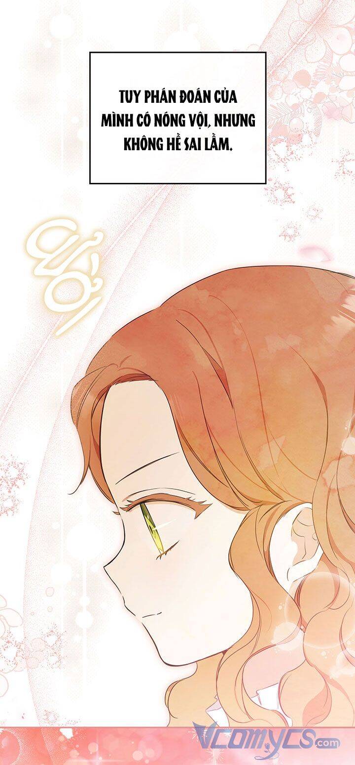 Kiếp Này Tôi Nhất Định Trở Thành Gia Chủ! Chap 67 - Next Chap 68