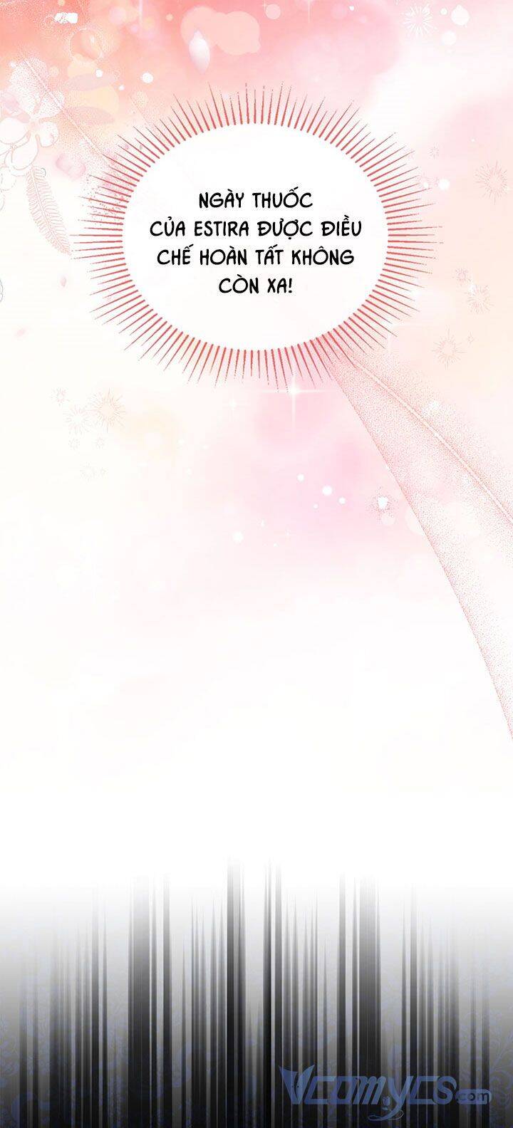 Kiếp Này Tôi Nhất Định Trở Thành Gia Chủ! Chap 67 - Next Chap 68