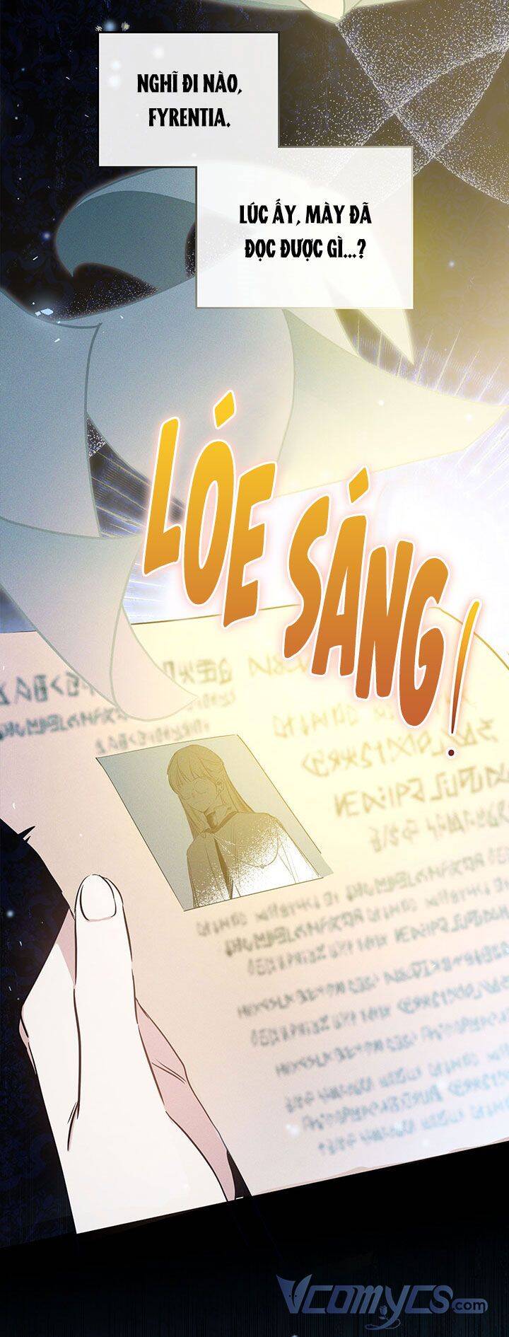 Kiếp Này Tôi Nhất Định Trở Thành Gia Chủ! Chap 67 - Next Chap 68