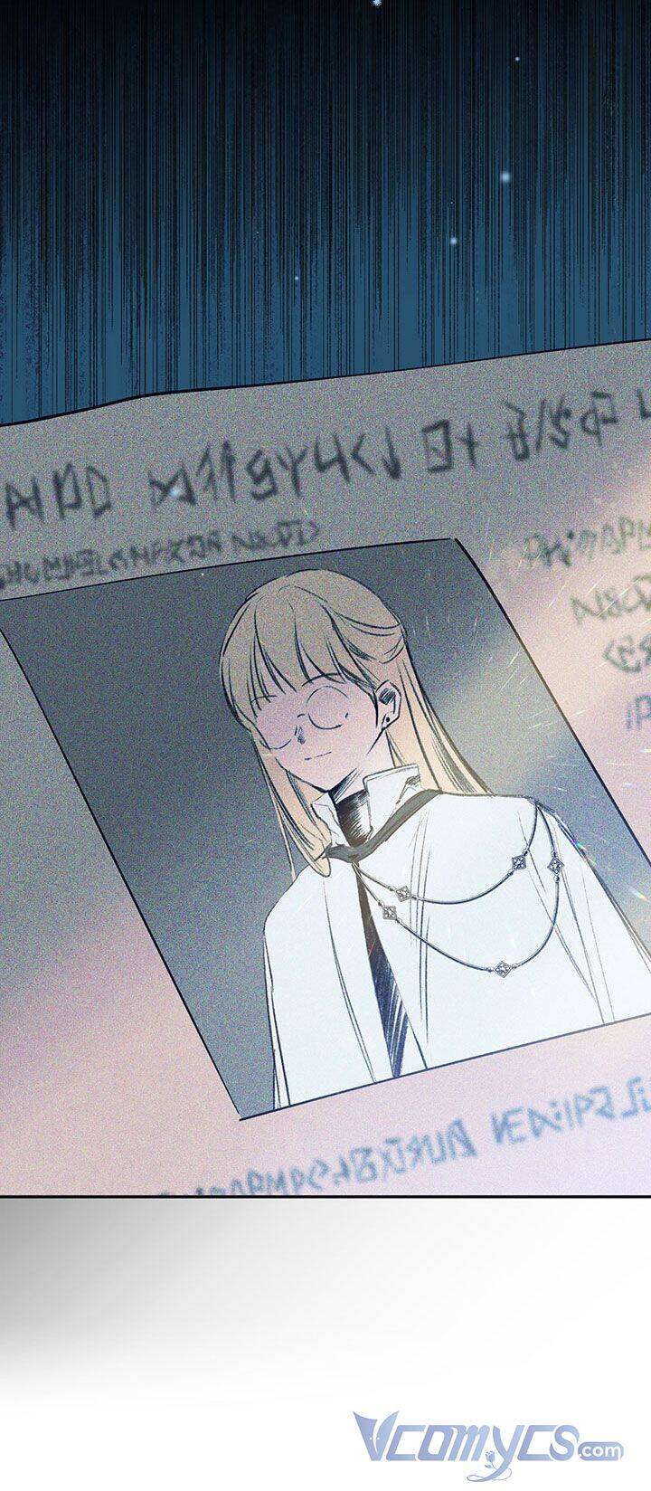 Kiếp Này Tôi Nhất Định Trở Thành Gia Chủ! Chap 67 - Next Chap 68