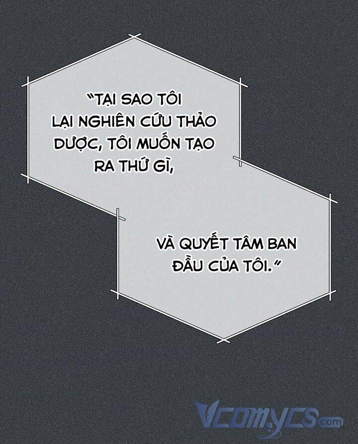 Kiếp Này Tôi Nhất Định Trở Thành Gia Chủ! Chap 67 - Next Chap 68