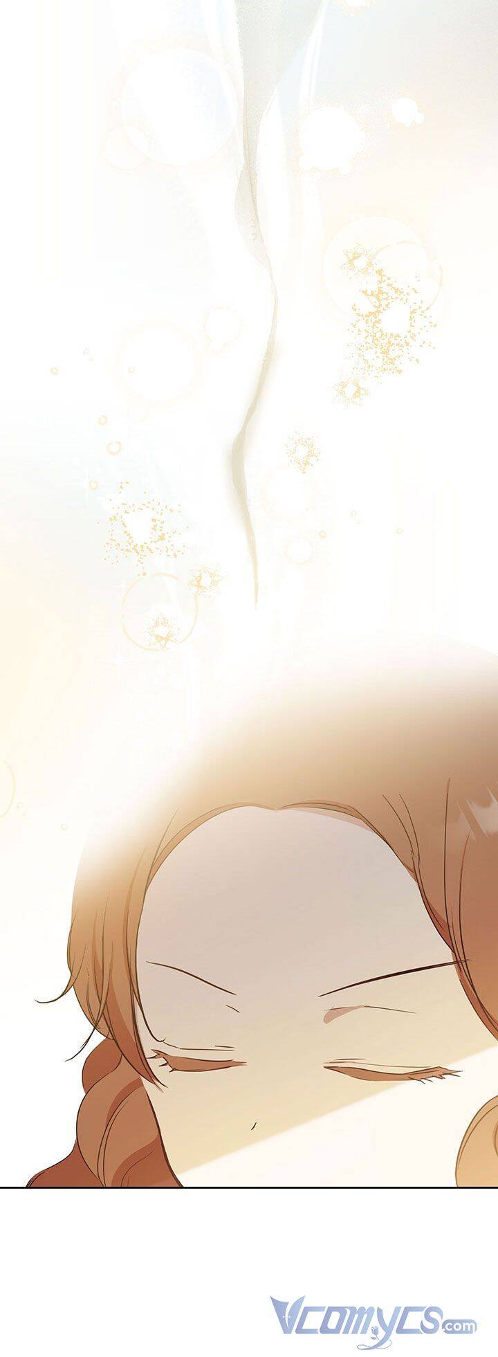 Kiếp Này Tôi Nhất Định Trở Thành Gia Chủ! Chap 67 - Next Chap 68