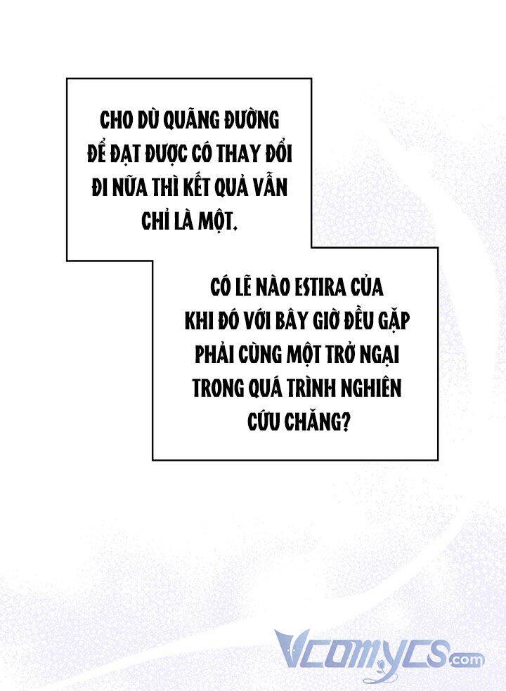 Kiếp Này Tôi Nhất Định Trở Thành Gia Chủ! Chap 67 - Next Chap 68