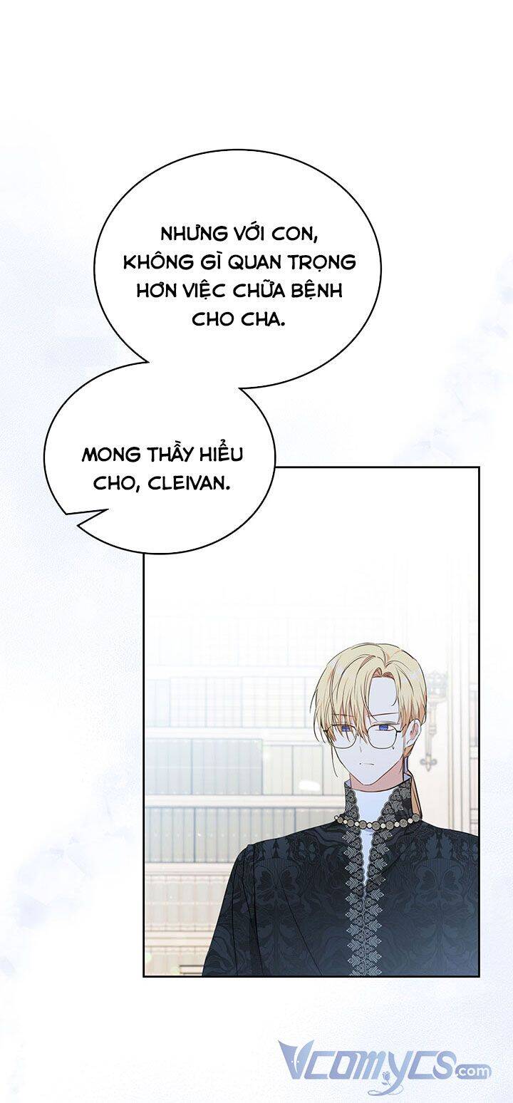 Kiếp Này Tôi Nhất Định Trở Thành Gia Chủ! Chap 67 - Next Chap 68