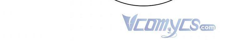 Kiếp Này Tôi Nhất Định Trở Thành Gia Chủ! Chap 67 - Next Chap 68