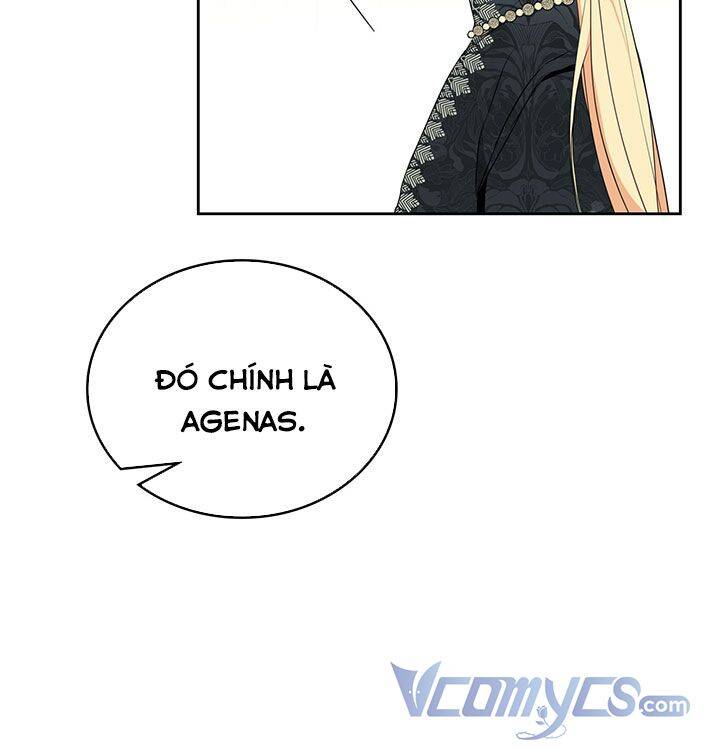 Kiếp Này Tôi Nhất Định Trở Thành Gia Chủ! Chap 67 - Next Chap 68