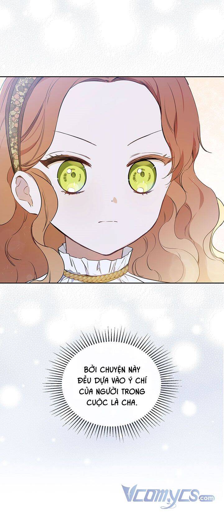 Kiếp Này Tôi Nhất Định Trở Thành Gia Chủ! Chap 67 - Next Chap 68