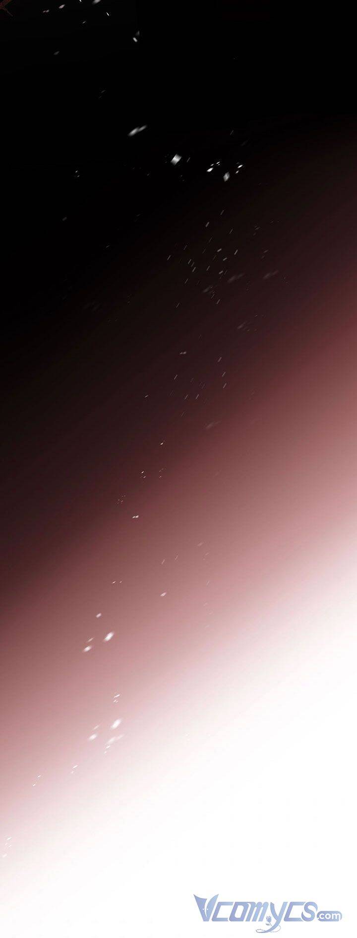 Kiếp Này Tôi Nhất Định Trở Thành Gia Chủ! Chap 67 - Next Chap 68