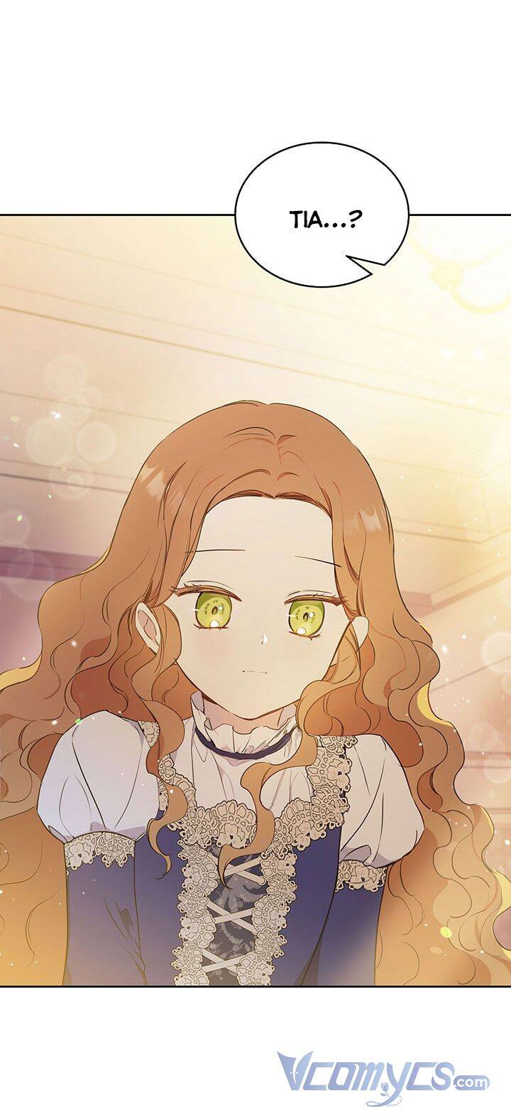 Kiếp Này Tôi Nhất Định Trở Thành Gia Chủ! Chap 68 - Next Chap 69