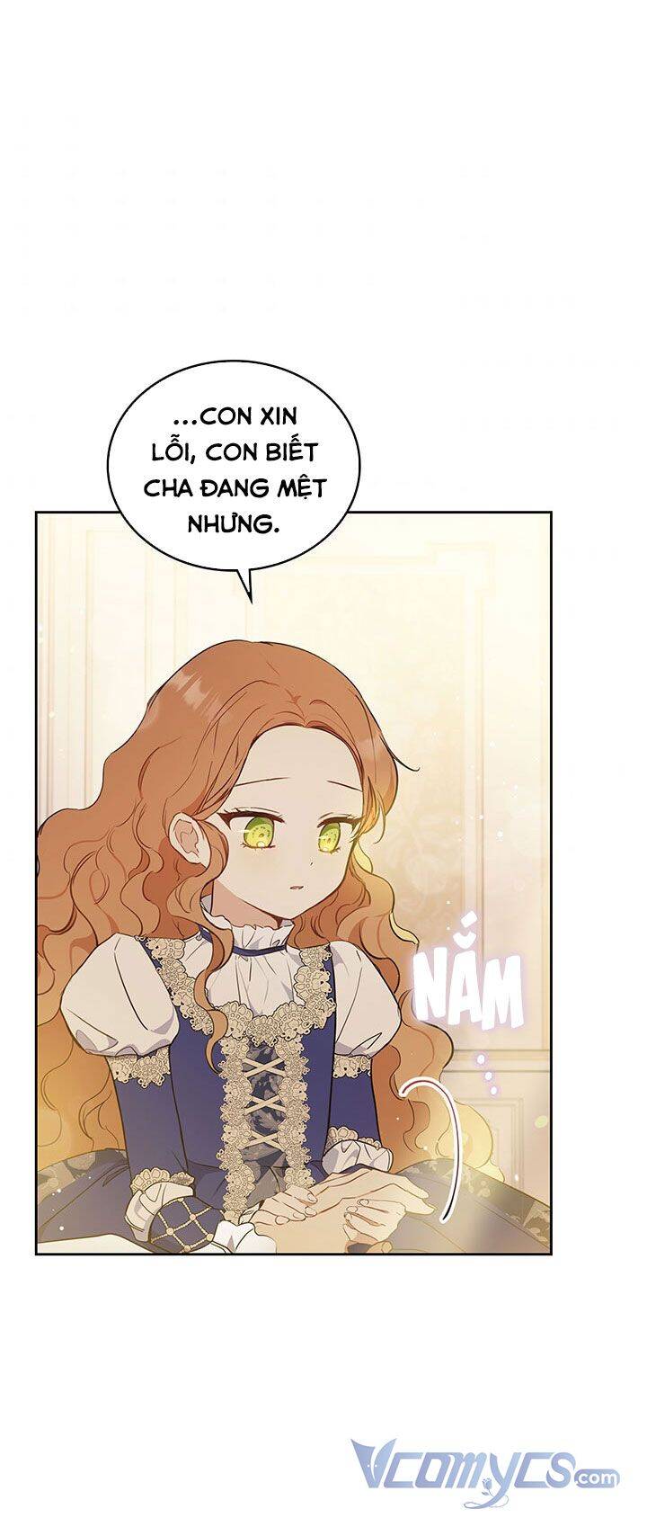 Kiếp Này Tôi Nhất Định Trở Thành Gia Chủ! Chap 68 - Next Chap 69