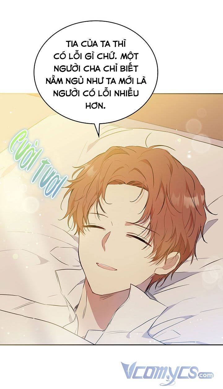 Kiếp Này Tôi Nhất Định Trở Thành Gia Chủ! Chap 68 - Next Chap 69