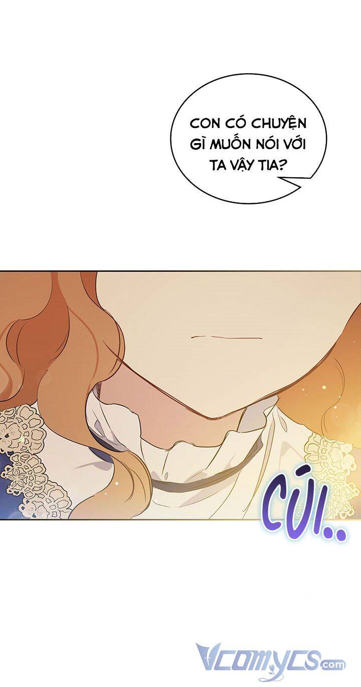 Kiếp Này Tôi Nhất Định Trở Thành Gia Chủ! Chap 68 - Next Chap 69