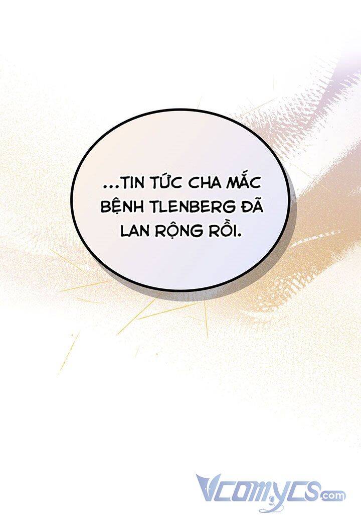 Kiếp Này Tôi Nhất Định Trở Thành Gia Chủ! Chap 68 - Next Chap 69