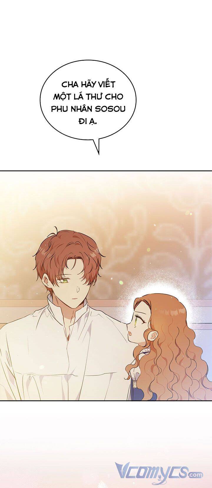 Kiếp Này Tôi Nhất Định Trở Thành Gia Chủ! Chap 68 - Next Chap 69