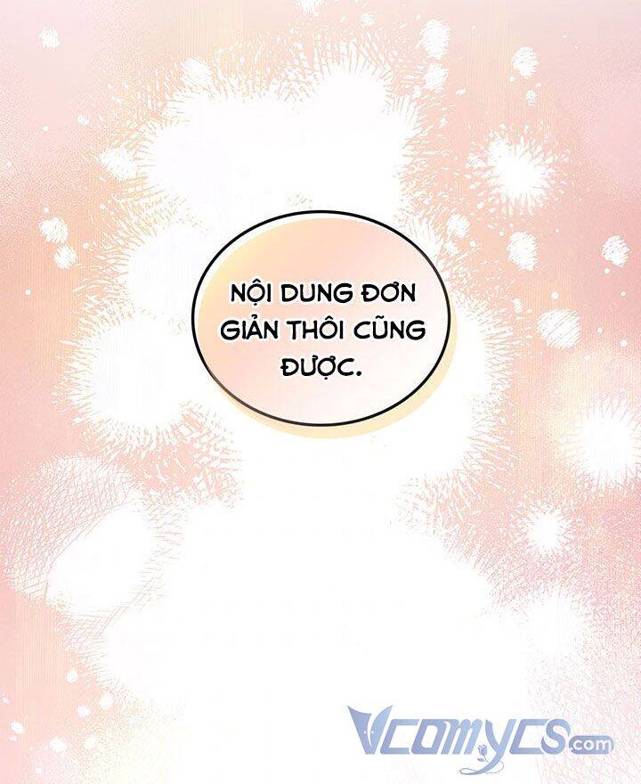 Kiếp Này Tôi Nhất Định Trở Thành Gia Chủ! Chap 68 - Next Chap 69