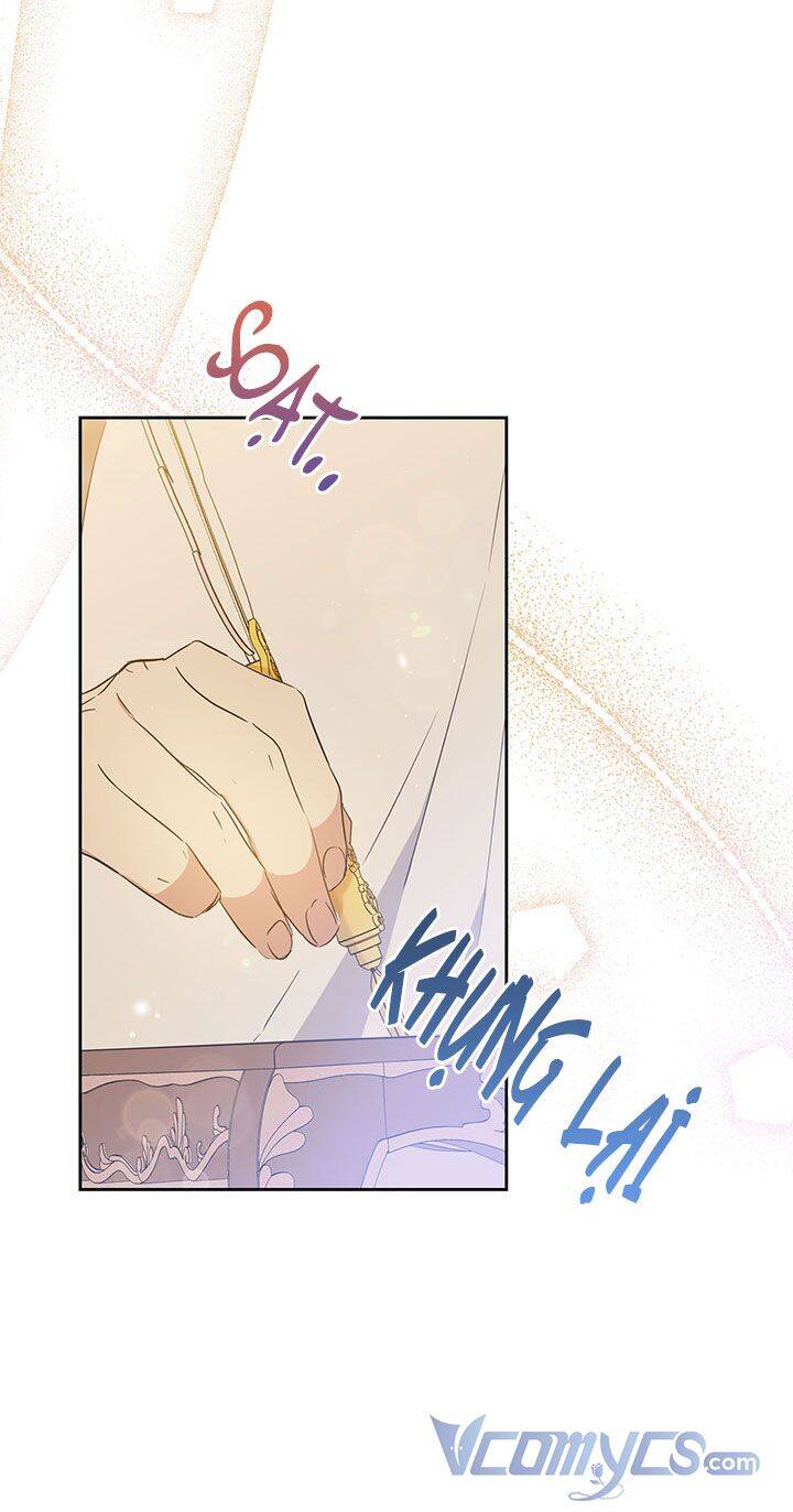 Kiếp Này Tôi Nhất Định Trở Thành Gia Chủ! Chap 68 - Next Chap 69