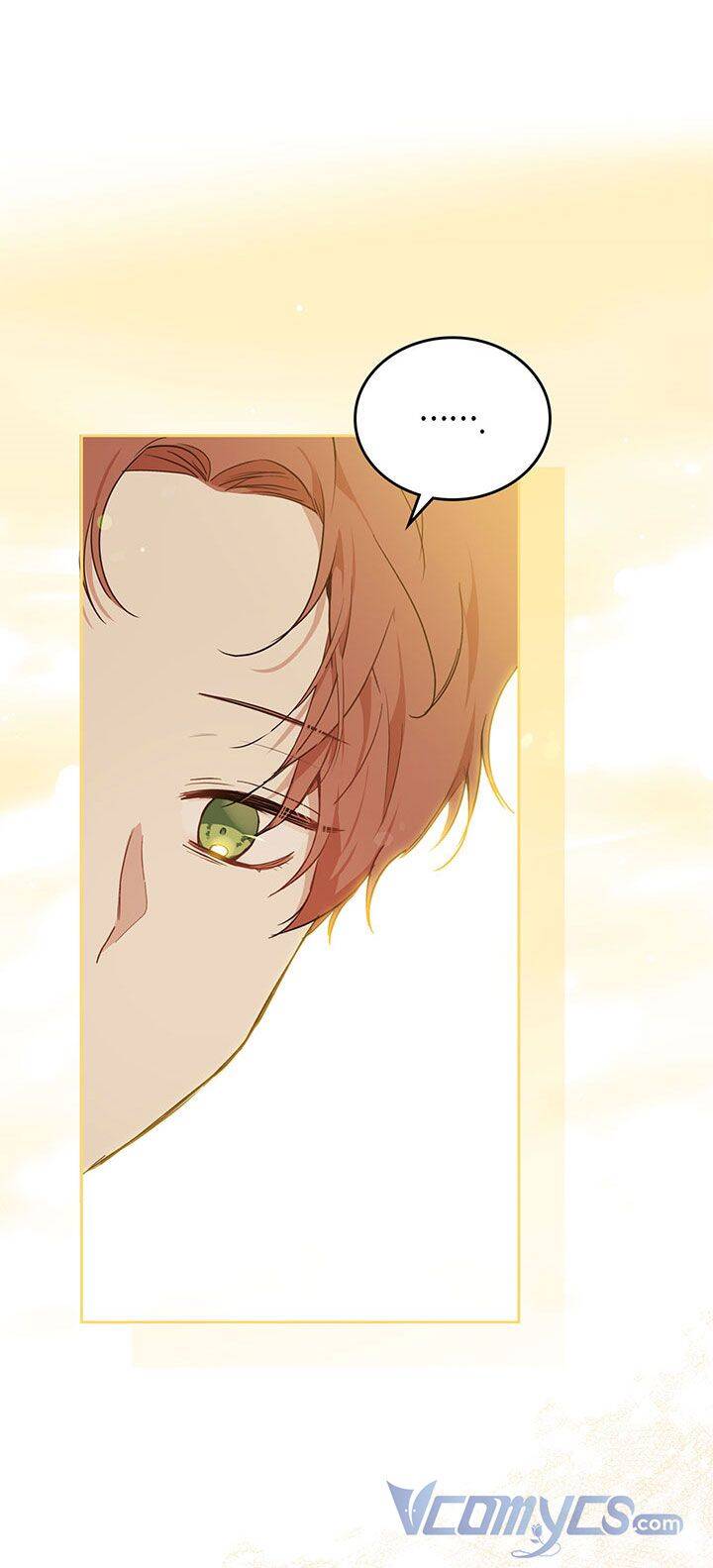 Kiếp Này Tôi Nhất Định Trở Thành Gia Chủ! Chap 68 - Next Chap 69