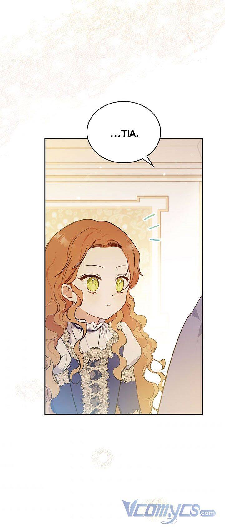 Kiếp Này Tôi Nhất Định Trở Thành Gia Chủ! Chap 68 - Next Chap 69