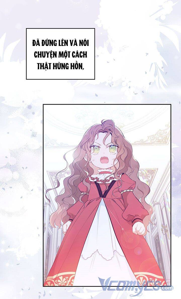 Kiếp Này Tôi Nhất Định Trở Thành Gia Chủ! Chap 68 - Next Chap 69