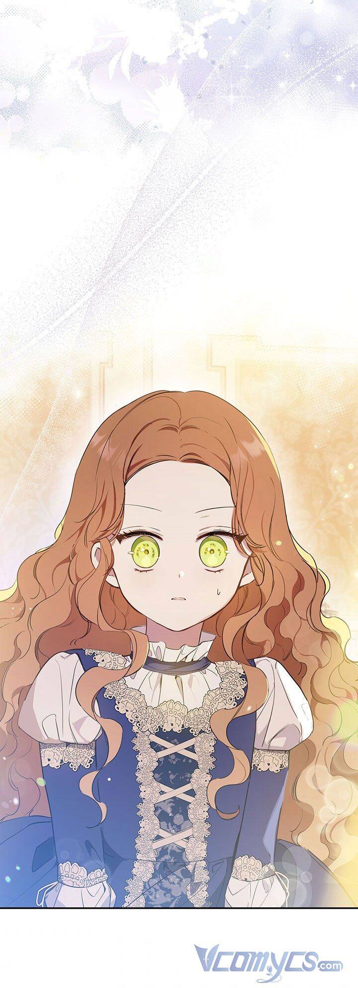 Kiếp Này Tôi Nhất Định Trở Thành Gia Chủ! Chap 68 - Next Chap 69