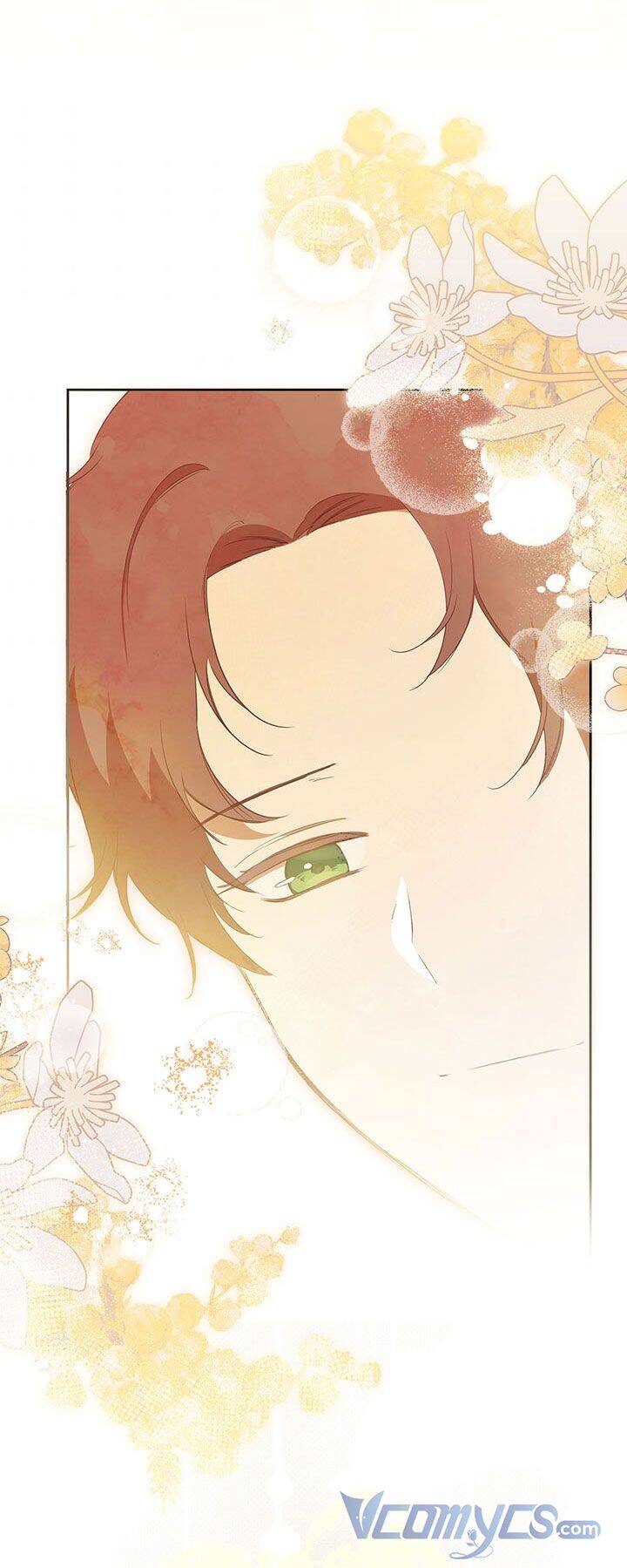 Kiếp Này Tôi Nhất Định Trở Thành Gia Chủ! Chap 68 - Next Chap 69