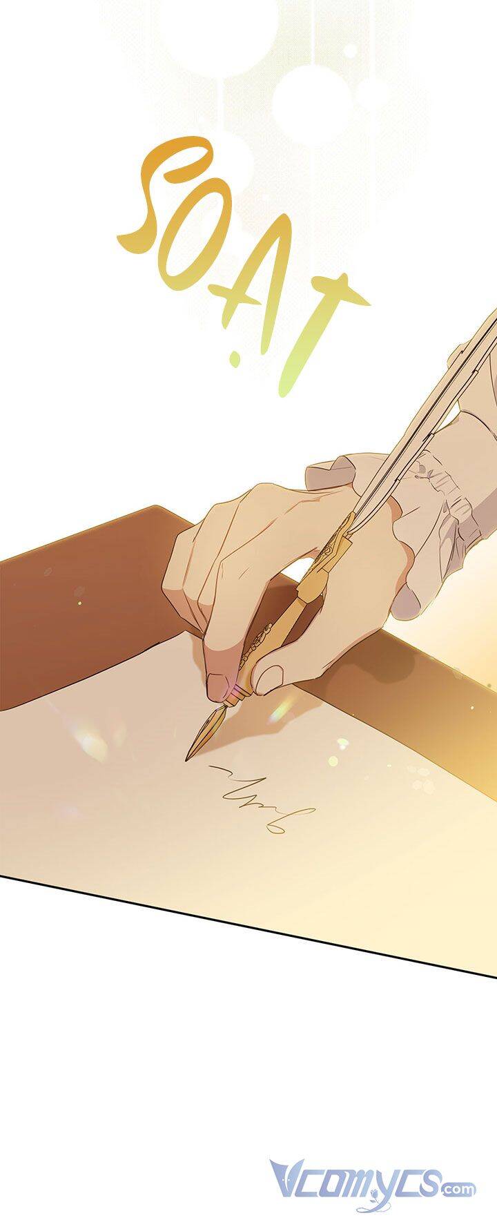 Kiếp Này Tôi Nhất Định Trở Thành Gia Chủ! Chap 68 - Next Chap 69