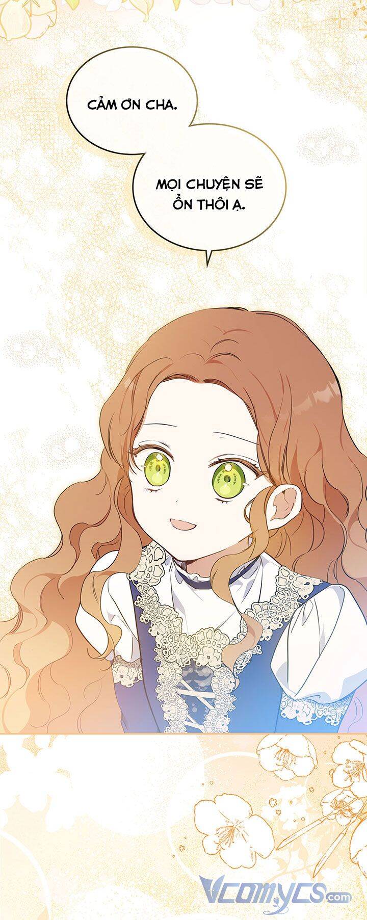 Kiếp Này Tôi Nhất Định Trở Thành Gia Chủ! Chap 68 - Next Chap 69