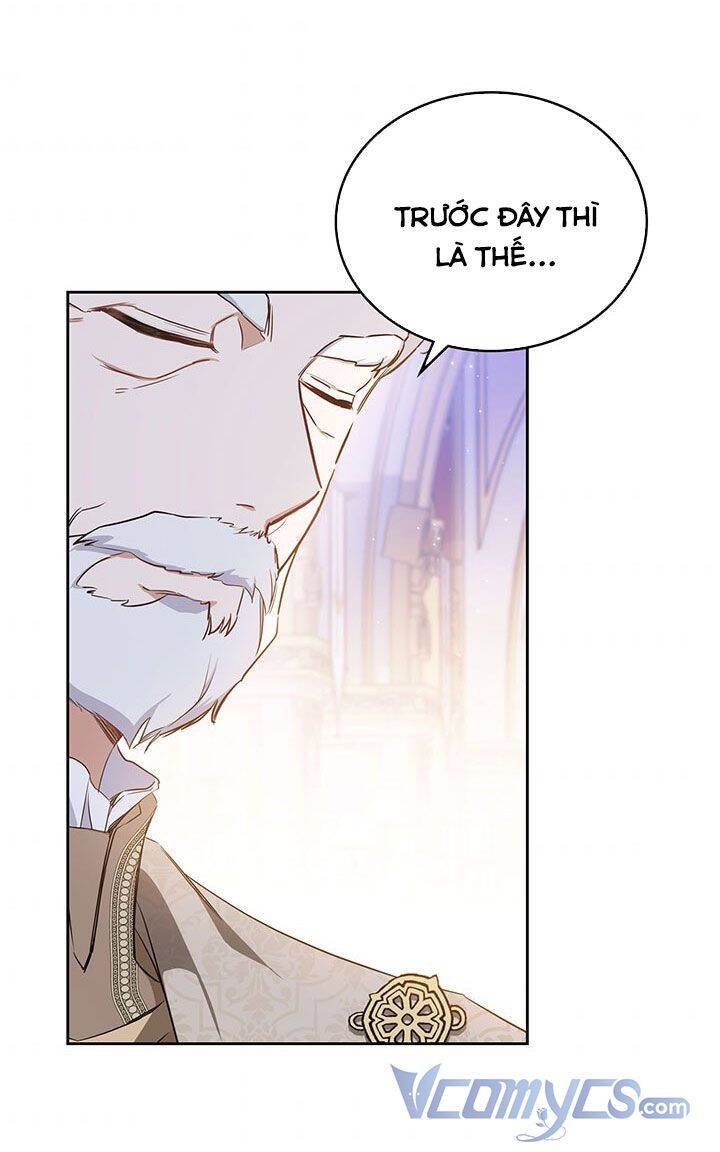 Kiếp Này Tôi Nhất Định Trở Thành Gia Chủ! Chap 68 - Next Chap 69