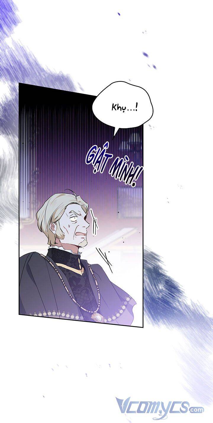 Kiếp Này Tôi Nhất Định Trở Thành Gia Chủ! Chap 68 - Next Chap 69