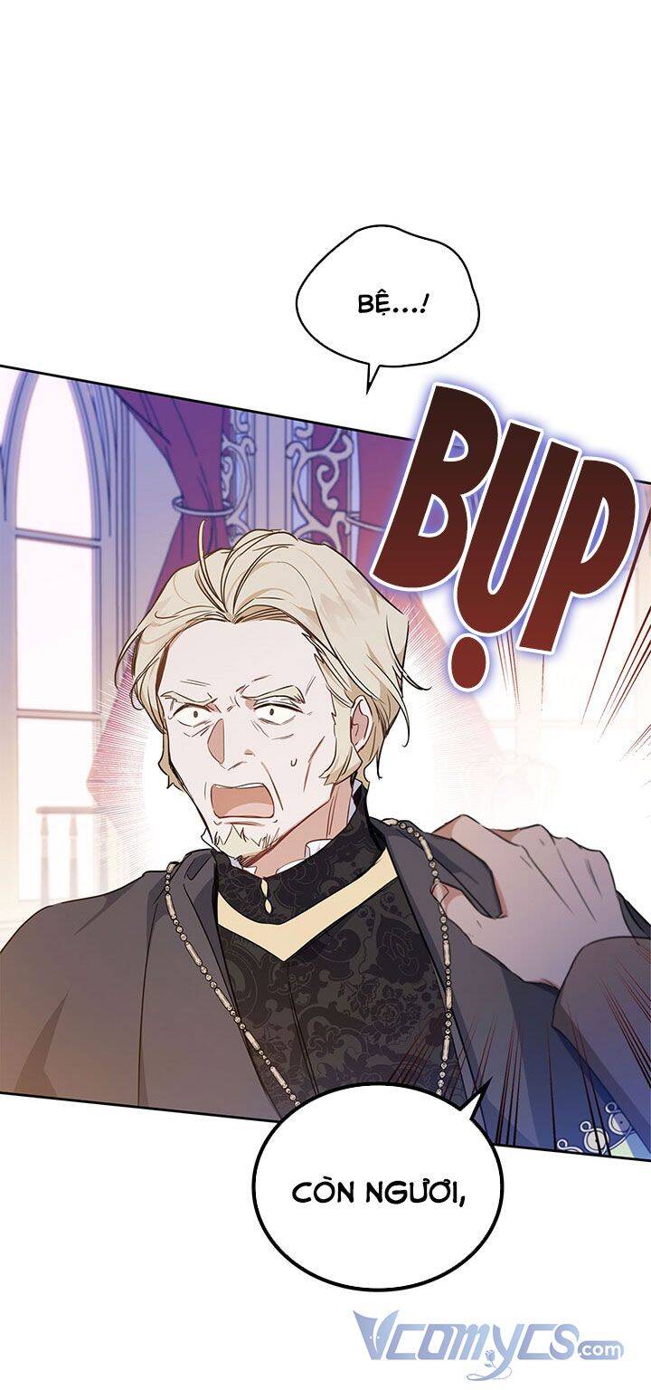 Kiếp Này Tôi Nhất Định Trở Thành Gia Chủ! Chap 68 - Next Chap 69