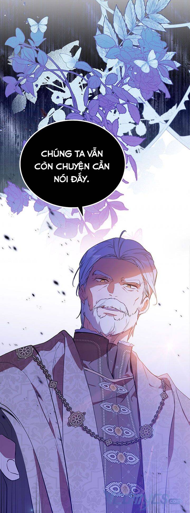 Kiếp Này Tôi Nhất Định Trở Thành Gia Chủ! Chap 68 - Next Chap 69