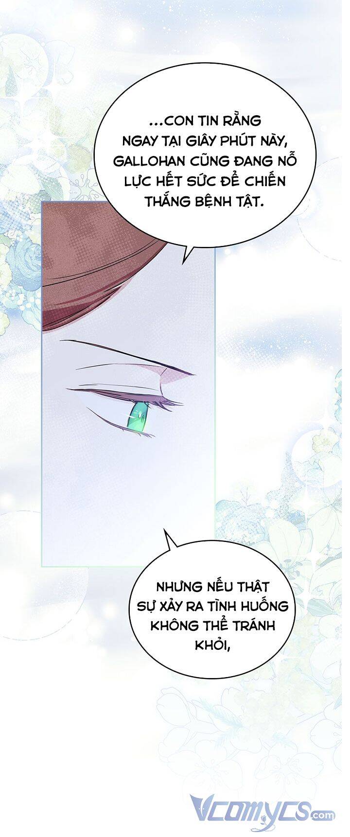 Kiếp Này Tôi Nhất Định Trở Thành Gia Chủ! Chap 69 - Next Chap 70