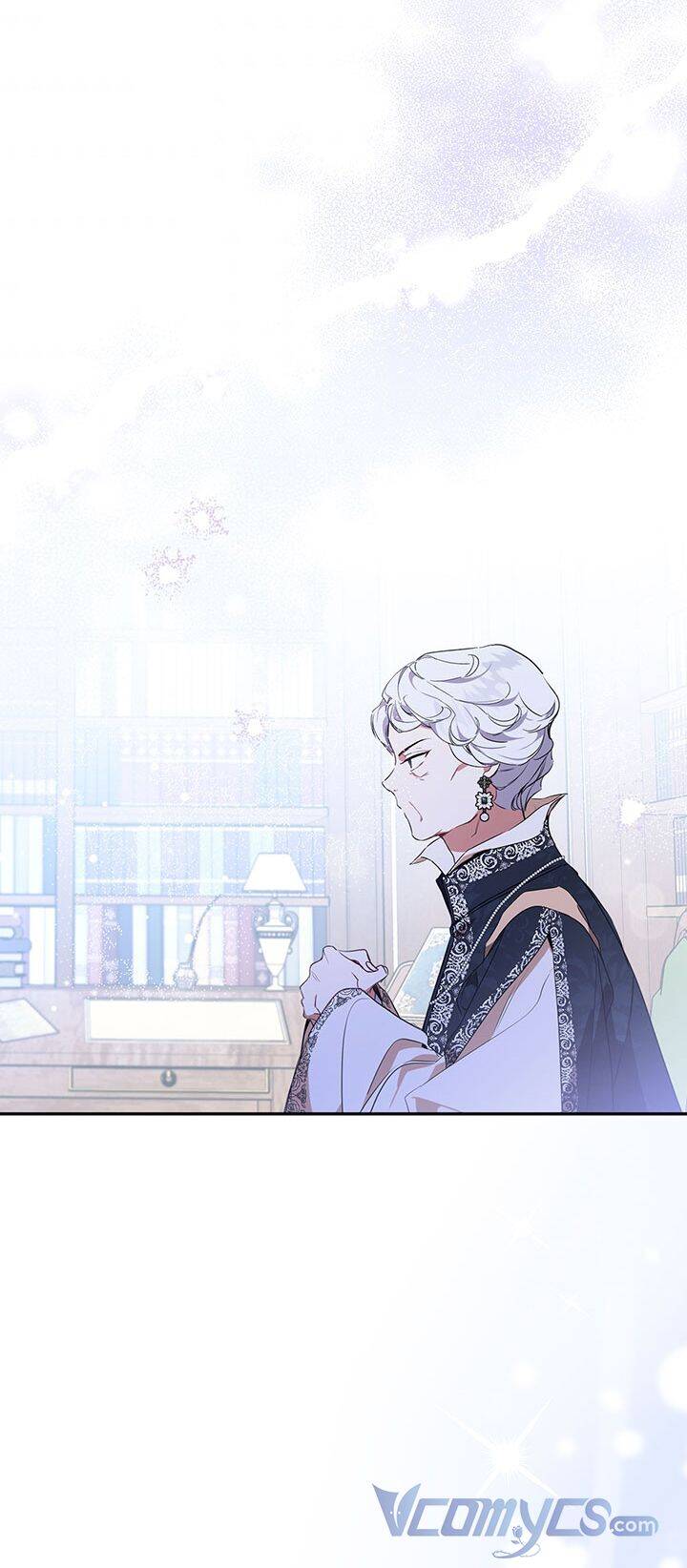 Kiếp Này Tôi Nhất Định Trở Thành Gia Chủ! Chap 69 - Next Chap 70