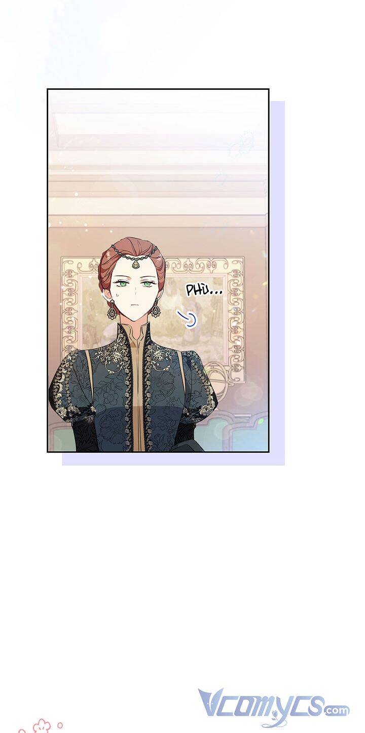 Kiếp Này Tôi Nhất Định Trở Thành Gia Chủ! Chap 69 - Next Chap 70